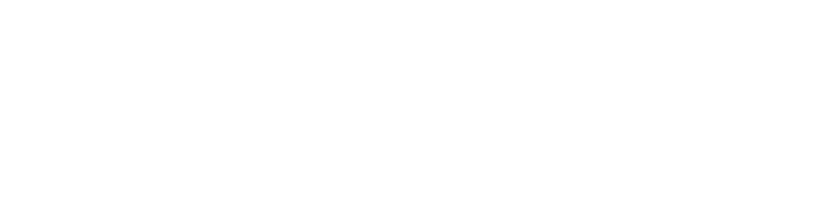 Broadfence logo