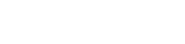 ConstructionClock logo