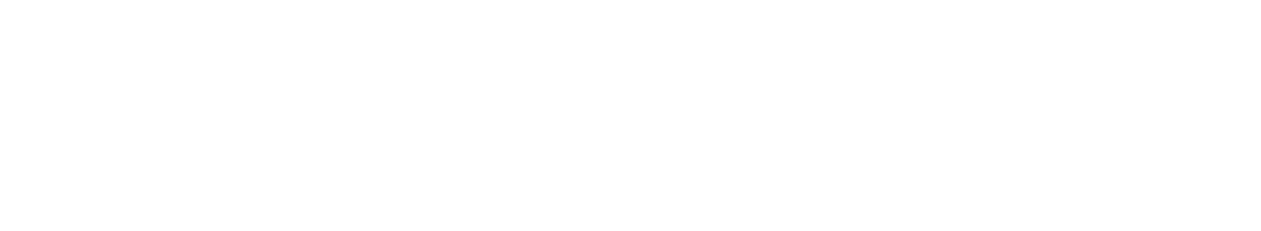 F&I Masters logo