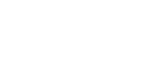 Lakeland Farm & Ranch logo
