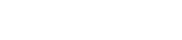 QuoteToMe logo