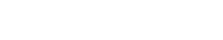 TDS Law logo